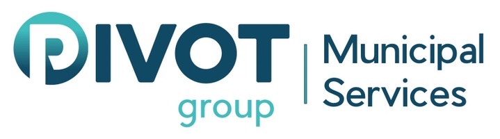 Pivot Group Municipal Services